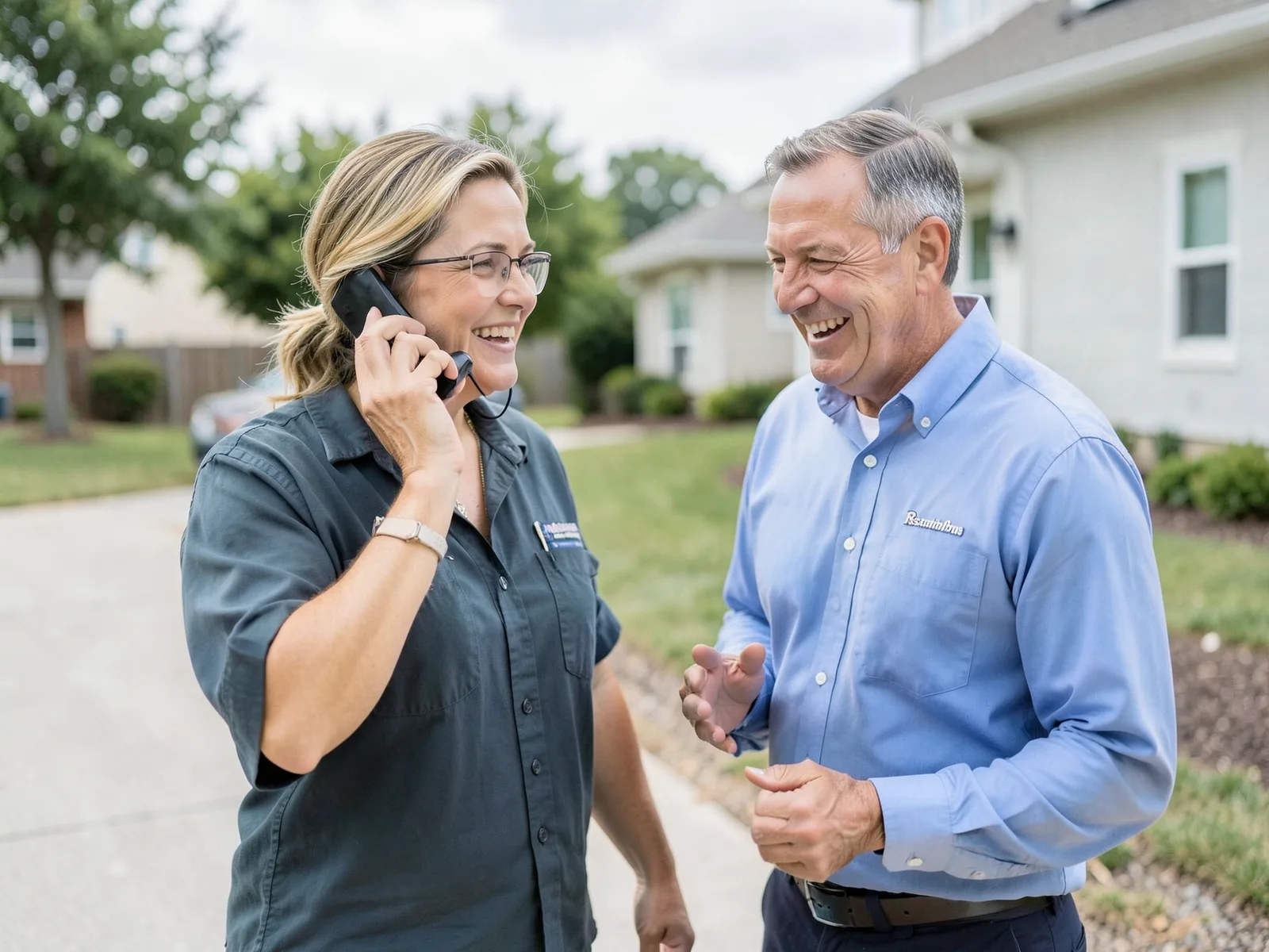 Frequently Asked Questions About Flood Damage Restoration in Riverside, WA